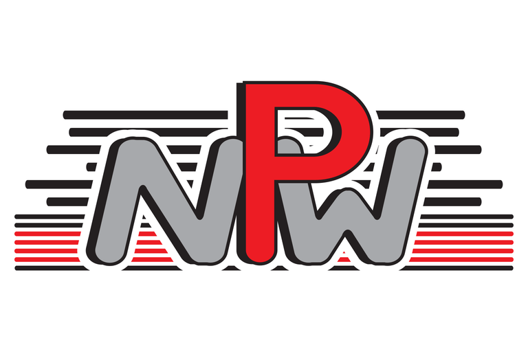 Engine Pro Welcomes NPW to Group