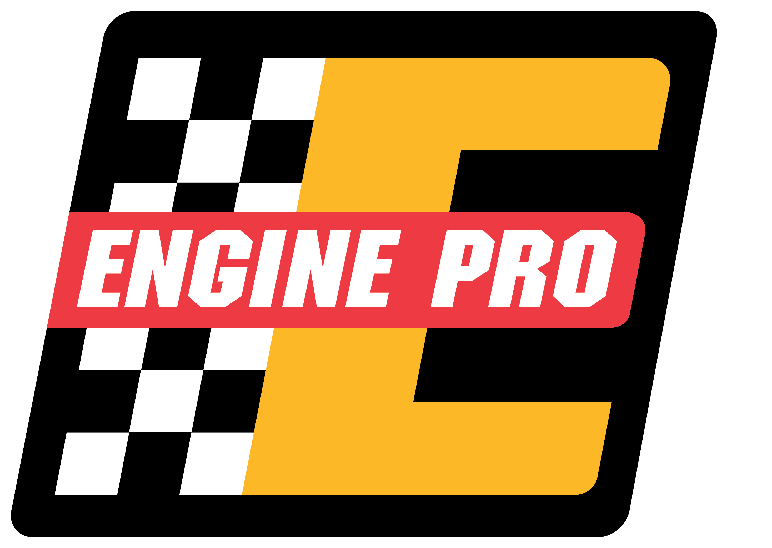 About Us Engine Pro