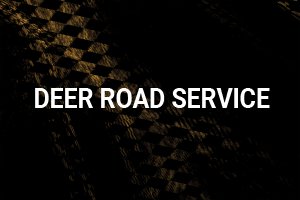 DEER ROAD SERVICE