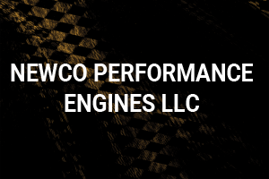 NEWCO PERFORMANCE ENGINES LLC