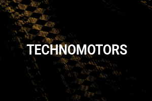 TECHNOMOTORS