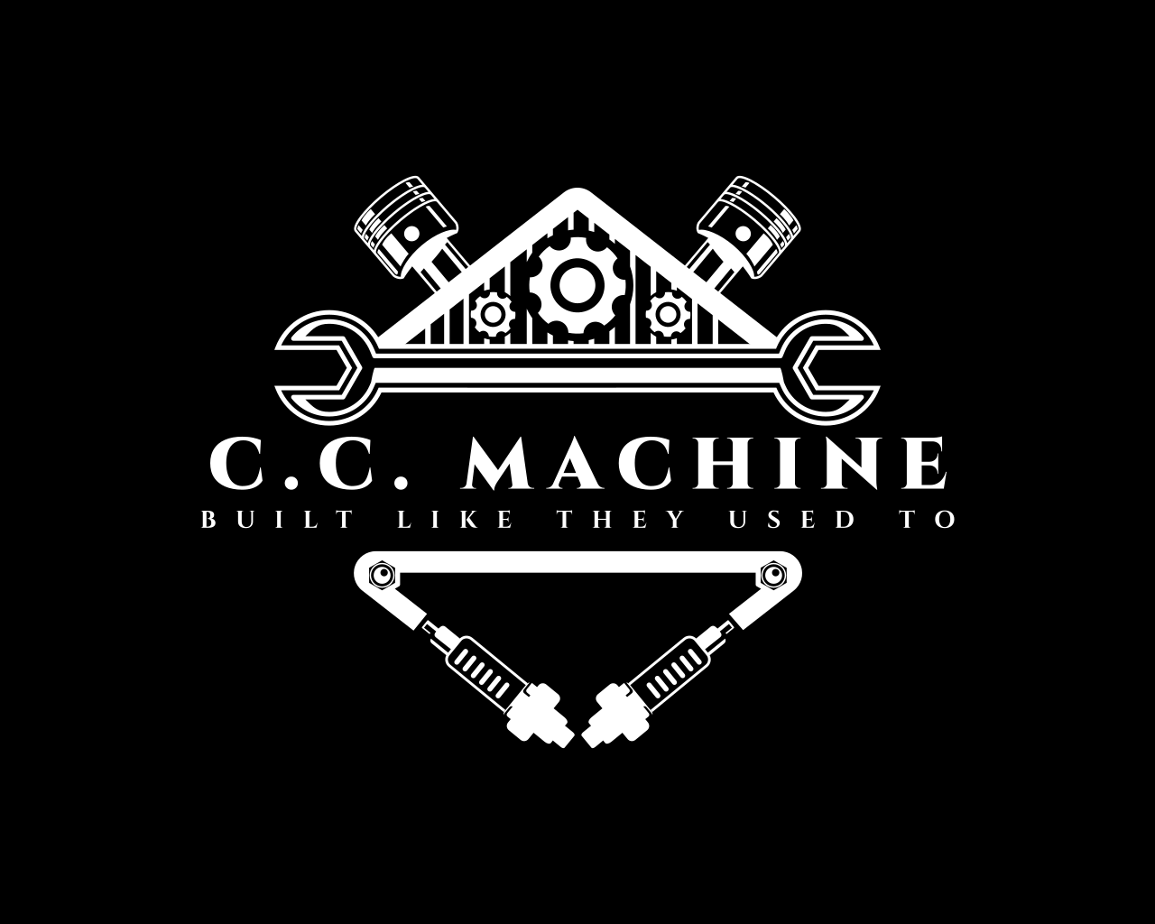 IMG_2731 C.C. Machine