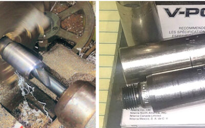 PLUG SOCKET ON A DIET