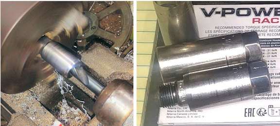 PLUG SOCKET ON A DIET