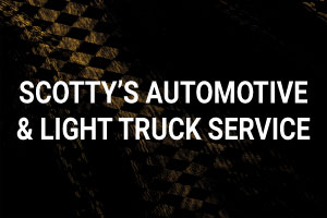 SCOTTY’S AUTOMOTIVE & LT TRUCK SERVICE