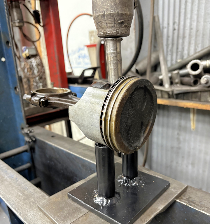202605 – writs pin jig