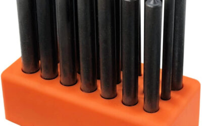 ROUND STOCK, STOCK