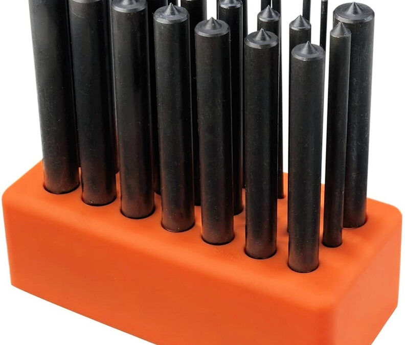ROUND STOCK, STOCK