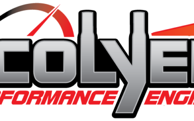 COLYER PERFORMANCE LLC