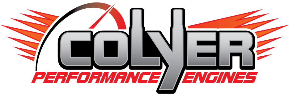 COLYER PERFORMANCE LLC
